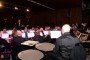 Thumbs/tn_Finale Maestro 139.jpg